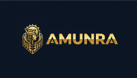 Amunra